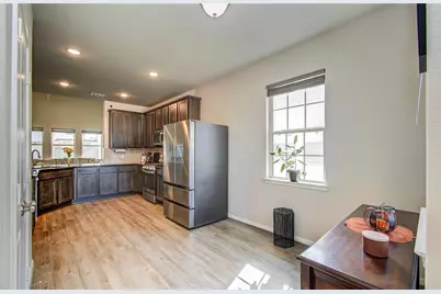 10423 Rochester Hills Lane, Tomball, TX 77375 - Photo 6