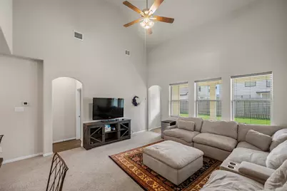 10423 Rochester Hills Lane, Tomball, TX 77375 - Photo 20