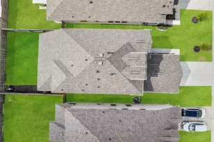 10423 Rochester Hls Ln, Tomball, TX 77375 - Photo 30