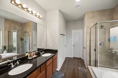 10423 Rochester Hills Lane, Tomball, TX 77375 - Photo 24