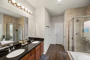 10423 Rochester Hls Ln, Tomball, TX 77375 - Photo 24