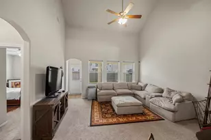 10423 Rochester Hls Ln, Tomball, TX 77375 - Photo 26