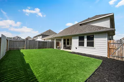10423 Rochester Hills Lane, Tomball, TX 77375 - Photo 28