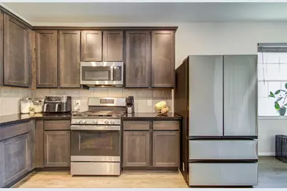 10423 Rochester Hills Lane, Tomball, TX 77375 - Photo 8