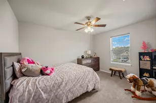 10423 Rochester Hls Ln, Tomball, TX 77375 - Photo 12