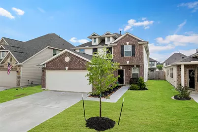 10423 Rochester Hills Lane, Tomball, TX 77375 - Photo 32
