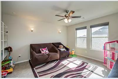 10423 Rochester Hills Lane, Tomball, TX 77375 - Photo 18