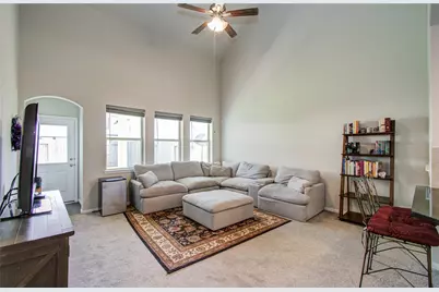 10423 Rochester Hills Lane, Tomball, TX 77375 - Photo 10