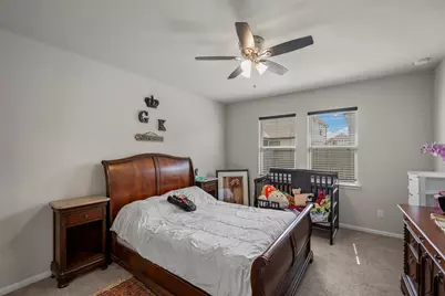 10423 Rochester Hills Lane, Tomball, TX 77375 - Photo 22
