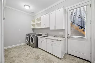 1118 E 24th Street, Houston, TX 77009 - Photo 16
