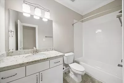 1118 E 24th Street, Houston, TX 77009 - Photo 20
