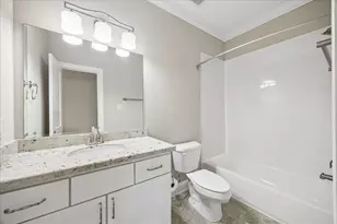 1118 E 24th St, Houston, TX 77009 - Photo 20