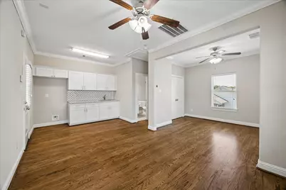 1118 E 24th Street, Houston, TX 77009 - Photo 18