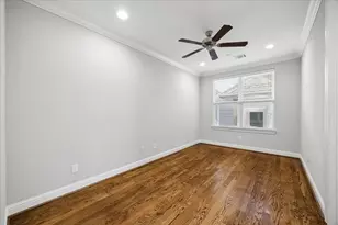 1118 E 24th St, Houston, TX 77009 - Photo 14