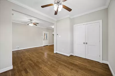 1118 E 24th Street, Houston, TX 77009 - Photo 18