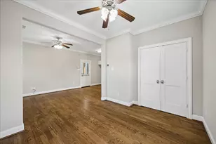 1118 E 24th St, Houston, TX 77009 - Photo 18