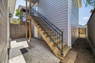 1118 E 24th St, Houston, TX 77009 - Photo 16
