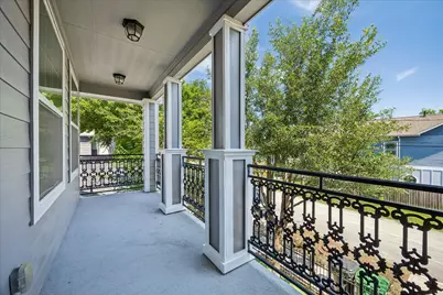 1118 E 24th Street, Houston, TX 77009 - Photo 10