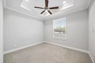 1118 E 24th Street, Houston, TX 77009 - Photo 14