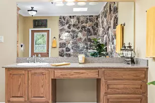 1004 Doornbos Ln, Nederland, TX 77627 - Photo 20