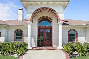 1004 Doornbos Ln, Nederland, TX 77627 - Photo 4