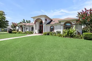 1004 Doornbos Ln, Nederland, TX 77627 - Photo 2