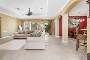 1004 Doornbos Ln, Nederland, TX 77627 - Photo 6