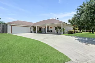 1004 Doornbos Ln, Nederland, TX 77627 - Photo 28