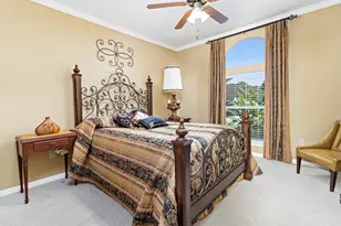 1004 Doornbos Ln, Nederland, TX 77627 - Photo 22