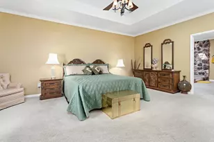 1004 Doornbos Ln, Nederland, TX 77627 - Photo 18