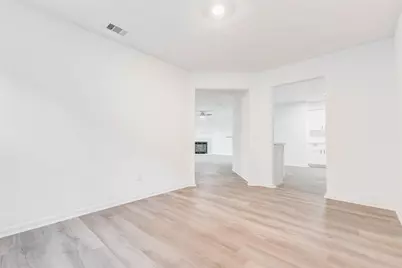 4942 Conifer Ridge Way, Humble, TX 77346 - Photo 18