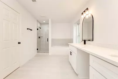 4942 Conifer Ridge Way, Humble, TX 77346 - Photo 36
