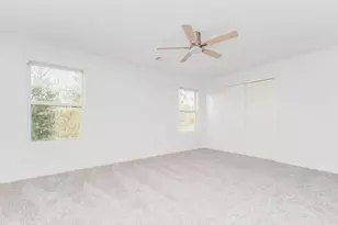 4942 Conifer Ridge Way, Humble, TX 77346 - Photo 26