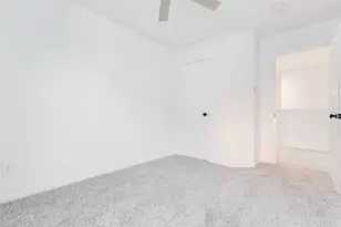 4942 Conifer Ridge Way, Humble, TX 77346 - Photo 30