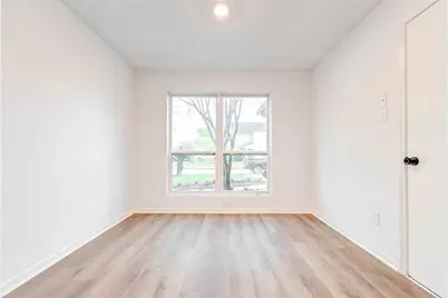 4942 Conifer Ridge Way, Humble, TX 77346 - Photo 16