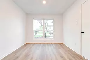 4942 Conifer Ridge Way, Humble, TX 77346 - Photo 16