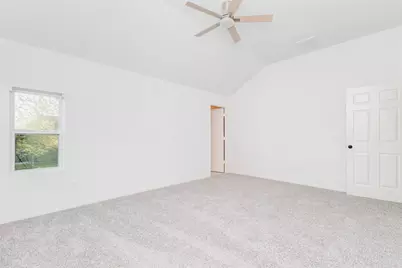 4942 Conifer Ridge Way, Humble, TX 77346 - Photo 32