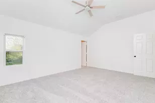 4942 Conifer Ridge Way, Humble, TX 77346 - Photo 32