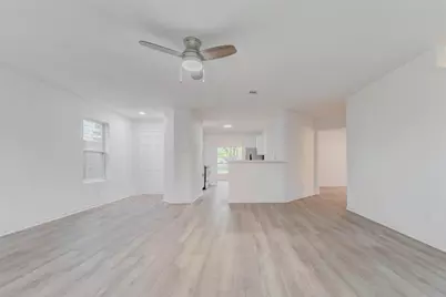 4942 Conifer Ridge Way, Humble, TX 77346 - Photo 8