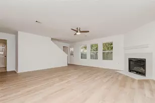 4942 Conifer Ridge Way, Humble, TX 77346 - Photo 6