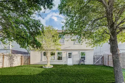 4942 Conifer Ridge Way, Humble, TX 77346 - Photo 50