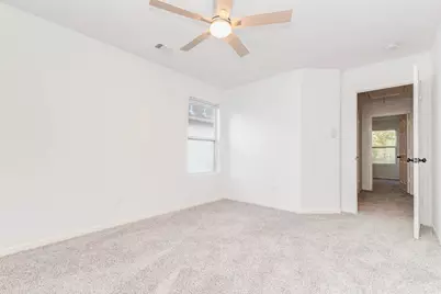 4942 Conifer Ridge Way, Humble, TX 77346 - Photo 42