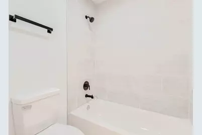 4942 Conifer Ridge Way, Humble, TX 77346 - Photo 44