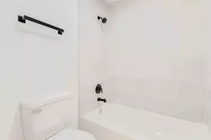 4942 Conifer Ridge Way, Humble, TX 77346 - Photo 44