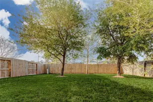 4942 Conifer Ridge Way, Humble, TX 77346 - Photo 48