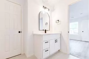 4942 Conifer Ridge Way, Humble, TX 77346 - Photo 20