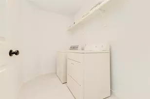 4942 Conifer Ridge Way, Humble, TX 77346 - Photo 40