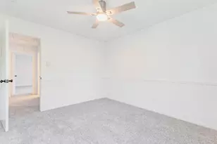 4942 Conifer Ridge Way, Humble, TX 77346 - Photo 46