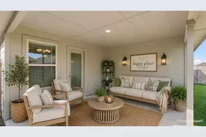 1143 Kennesaw Drive, College Station, TX 77845 - Photo 12