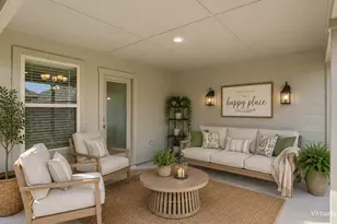 1143 Kennesaw Dr, College Station, TX 77845 - Photo 12